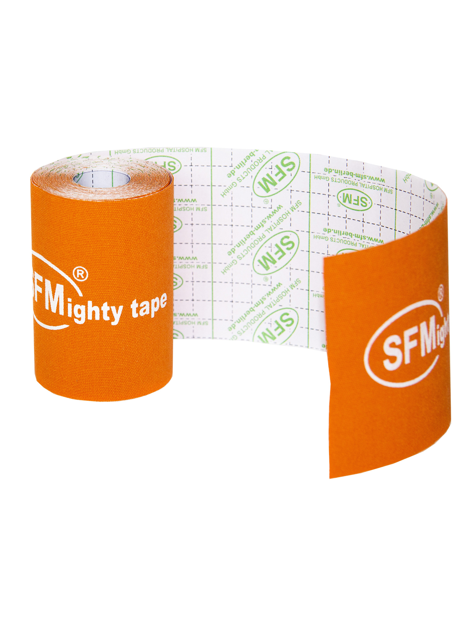 sfmighty tape что это. Смотреть фото sfmighty tape что это. Смотреть картинку sfmighty tape что это. Картинка про sfmighty tape что это. Фото sfmighty tape что это