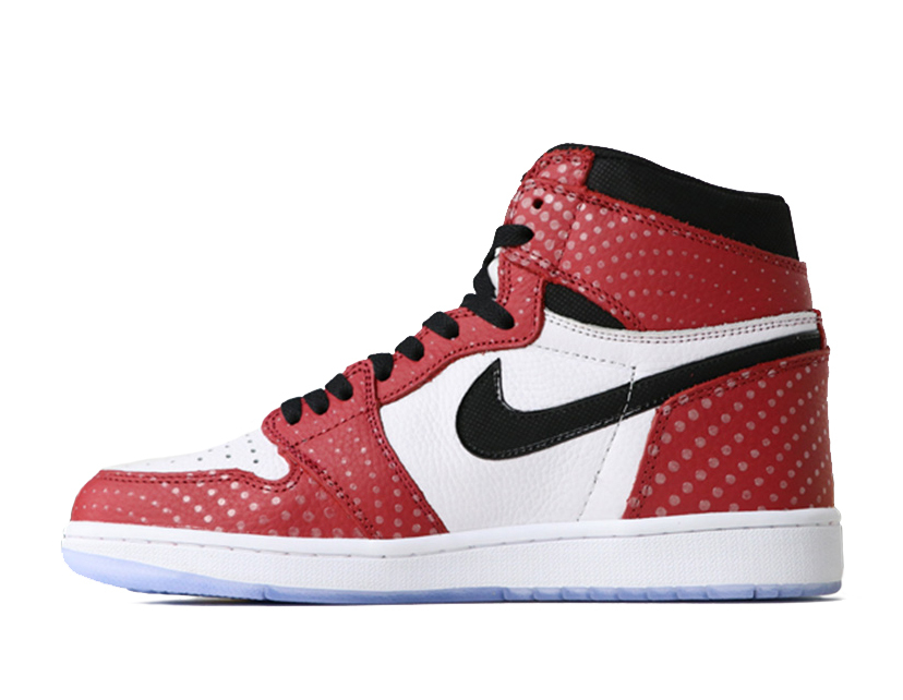 Jordan 1 Магазин