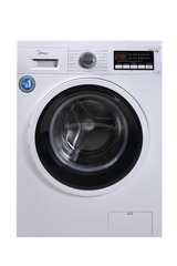 Стиральная машина Midea MWM 6123 Glory Стиральная машина Midea MWM 6123 Glory