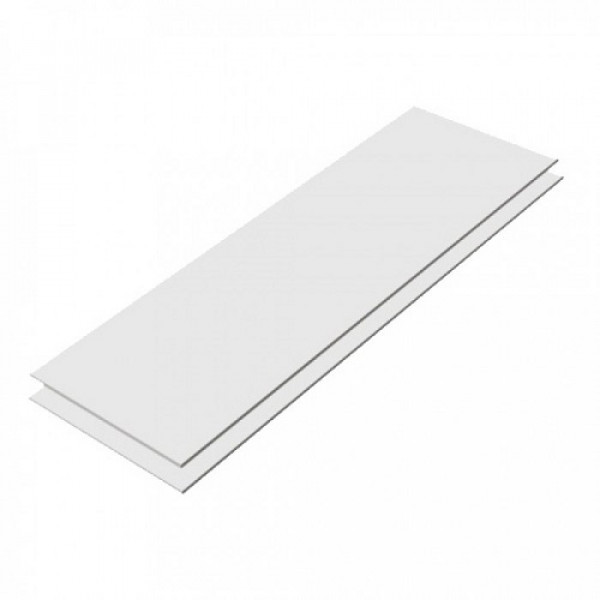 element pola knauf 1200 600 20mm 0 72m2 kupit po vygodnoj cene baza strojmaterialov g bor cement kirpich bloki pilomaterial
