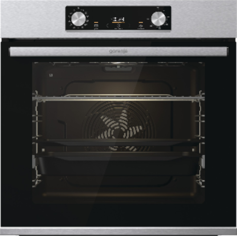 Духовой шкаф Gorenje BPS6737E14X