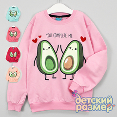 Свитшот
