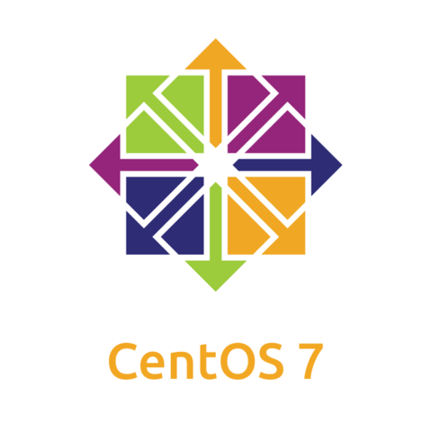 Centos 7 открыть порт