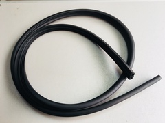 Уплотнитель посудомоечной машины верхний Whirlpool, Indesit, Ariston 314252, 480140101102 Уплотнитель посудомоечной машины верхний Whirlpool, Indesit, Ariston 314252, 480140101102