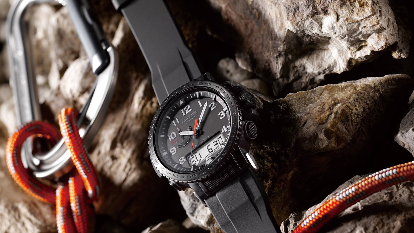 Casio Prw 50y 1aer Kupit Originalnye Naruchnye Chasy Casio Protrek Prw 50y 1aer V Internet Magazine Po Nizkoj Cene Casio Prw 50y 1aer Kupit Originalnye Naruchnye Chasy Casio Protrek Prw 50y 1aer V Internet Magazine Po Nizkoj Cene