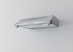 Вытяжка LEX Simple 500 Inox Вытяжка LEX Simple 500 Inox