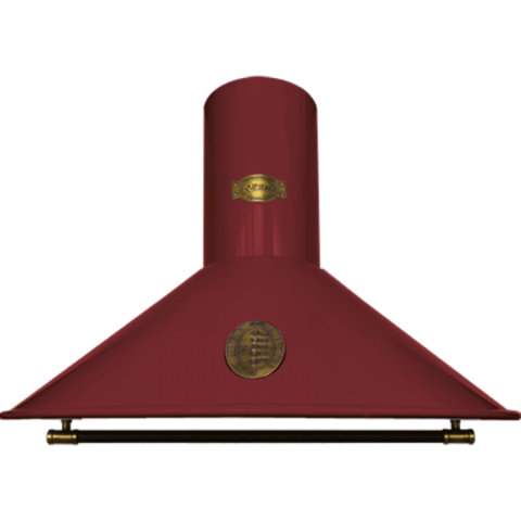 Вытяжка Kaiser A 9423 RotBE Eco