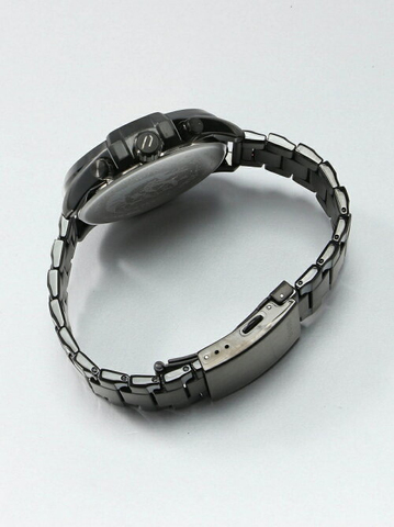 diesel watch dz 4489