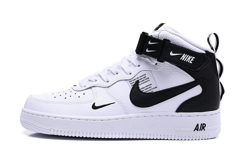 nike air force 1 mid 70