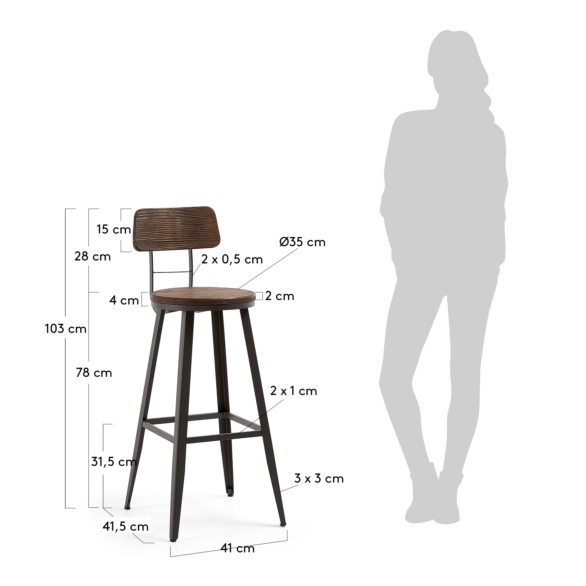 Барный стул высота. Барный стул Malinda графитовый. Высота барного стула для стойки 110. Высота барного стула на кухне стандарт. Высота барного стула для стойки 110 см.