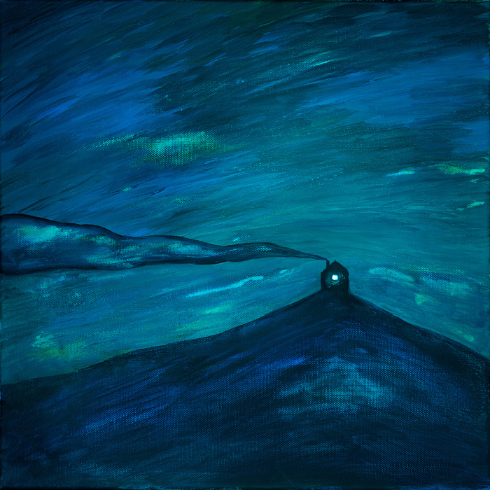 Wind