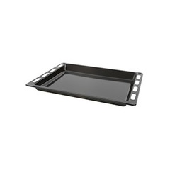 Противень духовки BOSCH 790278 Противень духовки BOSCH 790278