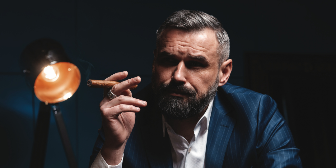 Eres un multimillonario. ¿Qué vas a hacer? фото