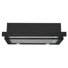 Вытяжка Schaub Lorenz SLD TS6607 Вытяжка Schaub Lorenz SLD TS6607