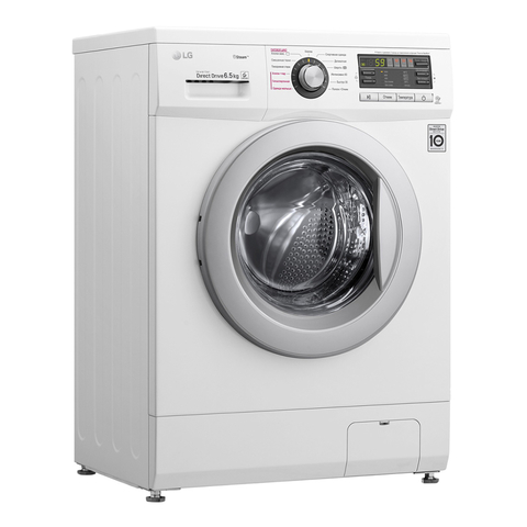 Стиральная машина lg f12m7wds1 стиральная машина lg f12m7wds1