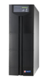 ИБП Eltena / Inelt Monolith K20000LT 20000 ВА / 16000 Вт - фотография ИБП Eltena / Inelt Monolith K20000LT 20000 ВА / 16000 Вт - фотография