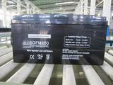 Аккумулятор для ИБП Gewald Electric 6GFM150 (12V 150 Ah / 12В 150Ач) - фотография Аккумулятор для ИБП Gewald Electric 6GFM150 (12V 150 Ah / 12В 150Ач) - фотография