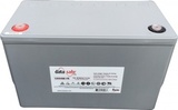 Аккумулятор EnerSys DataSafe 12HX400A ( 12V 93Ah / 12В 93Ач ) - фотография Аккумулятор EnerSys DataSafe 12HX400A ( 12V 93Ah / 12В 93Ач ) - фотография