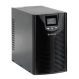 ИБП Lanches L900Pro-H 3kVA (72VDC) ( 3 кВА / 2,7 кВт ) - фотография ИБП Lanches L900Pro-H 3kVA (72VDC) ( 3 кВА / 2,7 кВт ) - фотография