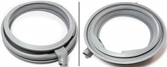 Манжета люка стиральной машины Bosch 683453, 686004 Манжета люка стиральной машины Bosch 683453, 686004