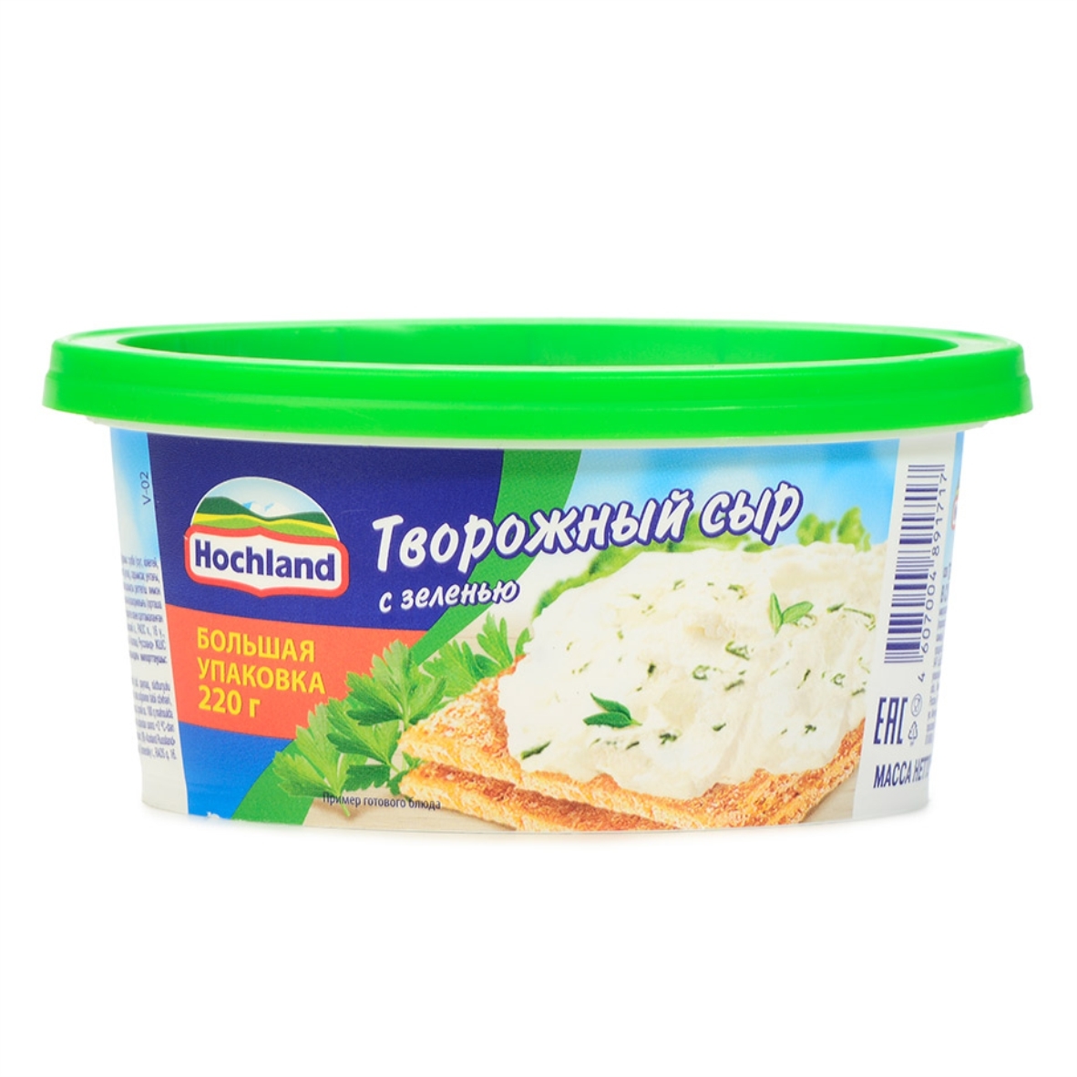 сыр творожный хохланд сливочный 140г. хохланд творожный сыр 140. Hochland творожный с зеленью 60. творожный сыр хохланд с зеленью. Hochland сыр творожный с зеленью 60 140г.