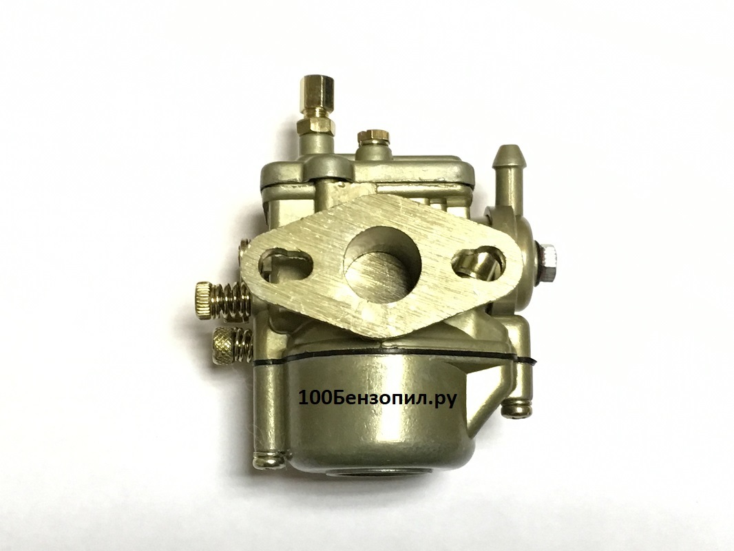 карбюратор к60в на веломотор. карбюратор для мотоблока крот к41к. карбюратор (крот) к 60 в мотомир. карбюратор для культиватора крот к60в. карбюратор на мотоблок spd.