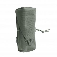 molle minus что это