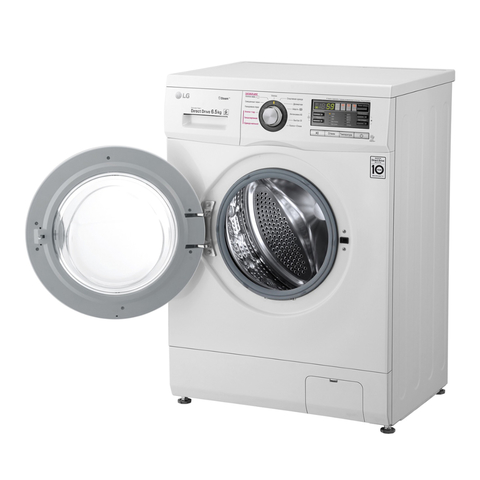 Стиральная машина lg f12m7wds1 стиральная машина lg f12m7wds1