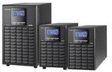 ИБП Hitachi HS11-1 ( 1000 ВА / 800 Вт ) - фотография ИБП Hitachi HS11-1 ( 1000 ВА / 800 Вт ) - фотография