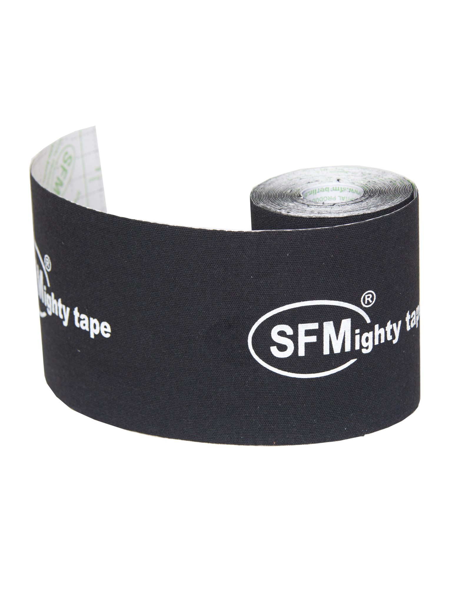 sfmighty tape что это. Смотреть фото sfmighty tape что это. Смотреть картинку sfmighty tape что это. Картинка про sfmighty tape что это. Фото sfmighty tape что это
