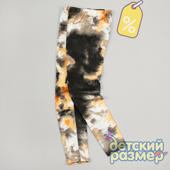 Лосины (уценка)