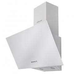 Вытяжка Konigin Colibri White 60 Вытяжка Konigin Colibri White 60