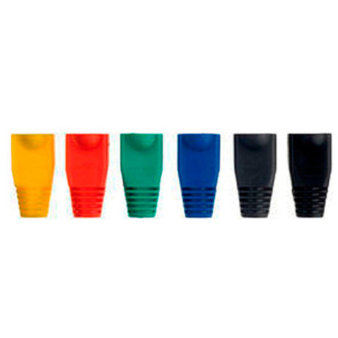 Inakustik Premium CAT5\6 insulation grommet, 00489027