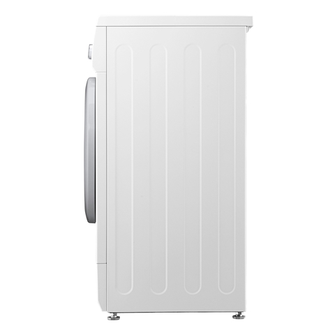Стиральная машина lg f12m7wds1 стиральная машина lg f12m7wds1
