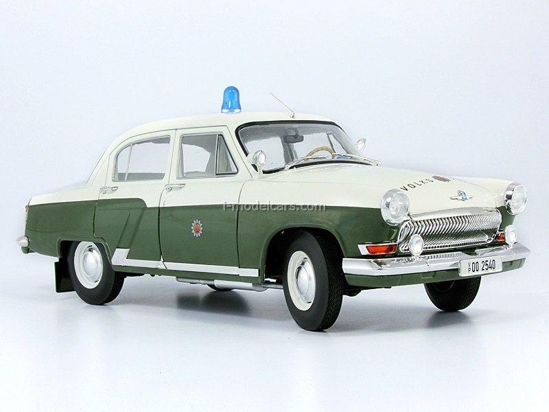 Волга 1 43