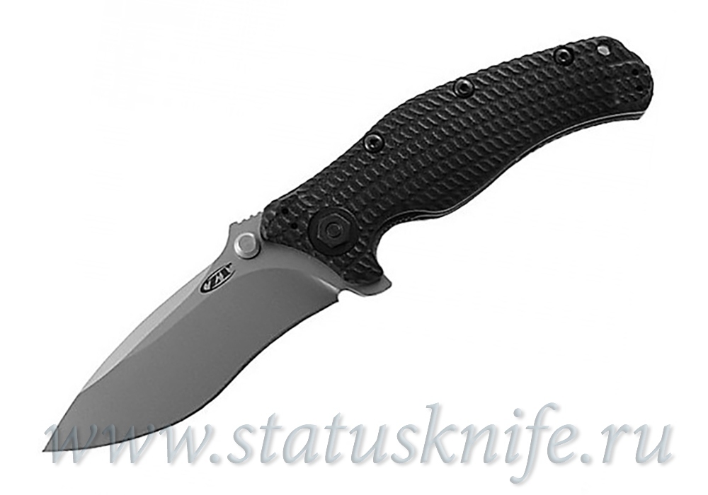 Нож Zero Tolerance 0200 ZT0200