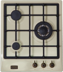Варочная панель Korting HG 465 CTRB Варочная панель Korting HG 465 CTRB