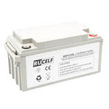 Аккумулятор Rucelf SSP12-65 ( 12V 65Ah / 12В 65Ач ) - фотография Аккумулятор Rucelf SSP12-65 ( 12V 65Ah / 12В 65Ач ) - фотография