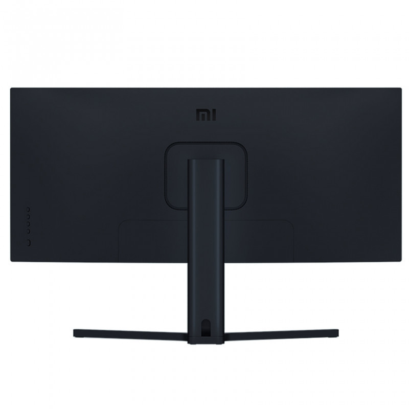 Xiaomi 32 Монитор Telegraph