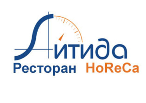 Программное обепечение: