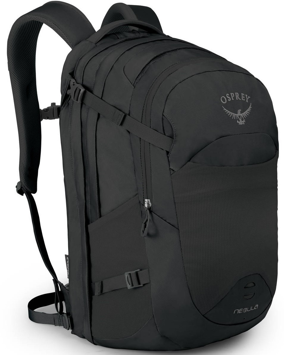 https www aktivesport ru collection rjukzaki osprey product ryukzak osprey nebula sentinel grey