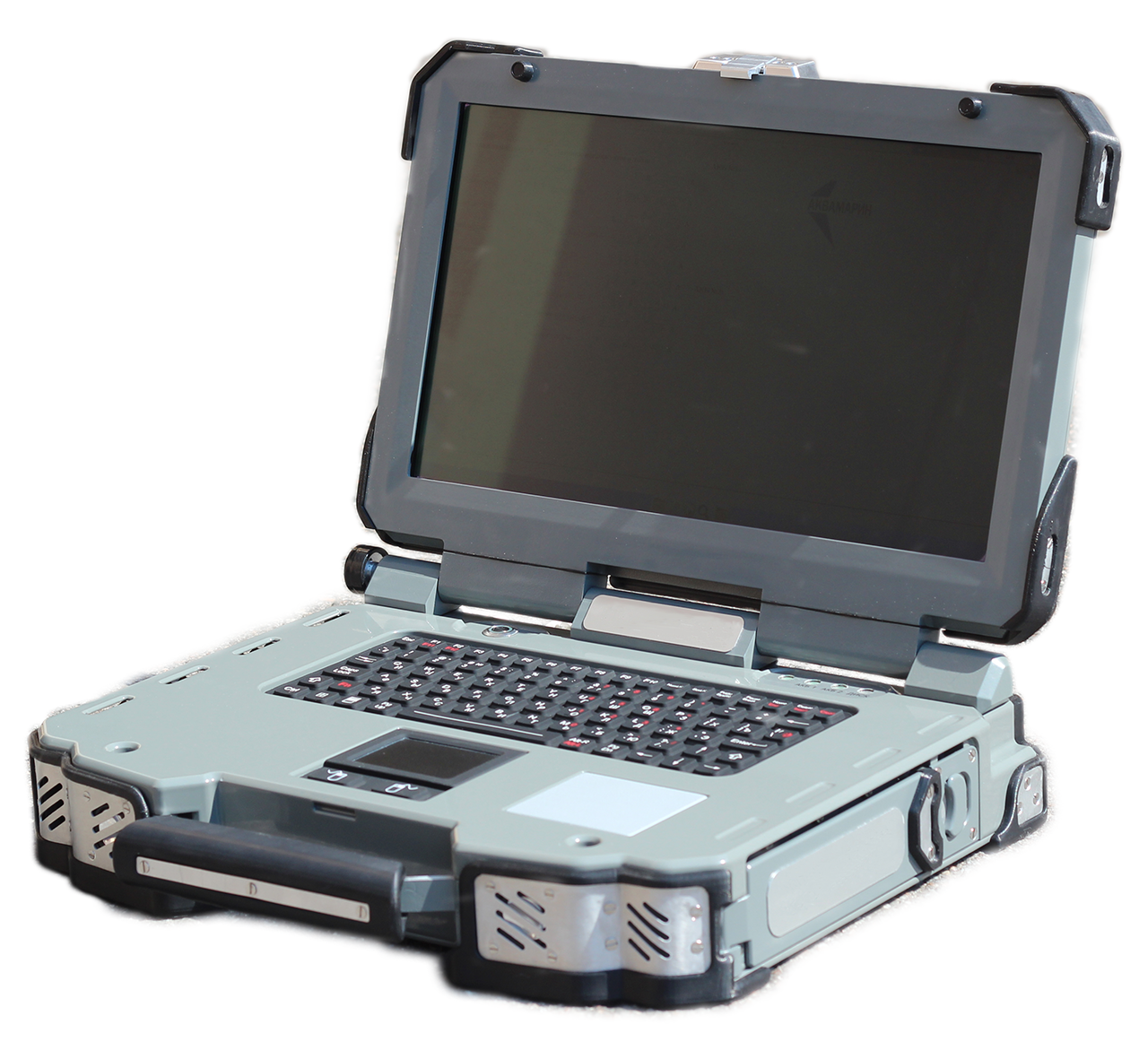 Купить от российского производителя. МЦСТ Эльбрус ноутбук. Ноутбук Аквамарин с процессором Эльбрус-1с+. Защищенный ноутбук Аквамарин. Защищенный ноутбук Getac x500 g2 - Basic.
