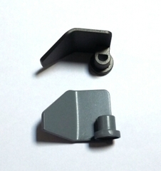 Лопатка хлебопечи Tefal, Kenwood, Moulinex Лопатка хлебопечи Tefal, Kenwood, Moulinex