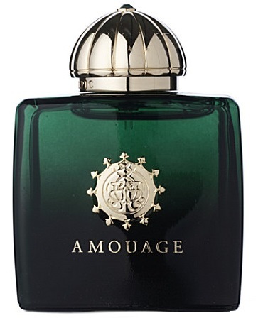 Amouage Epic Woman EDP