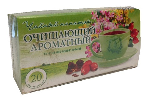 Травы Гордеева Интернет Магазин