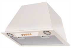 Вытяжка Kuppersberg Inlinea 52 C Вытяжка Kuppersberg Inlinea 52 C