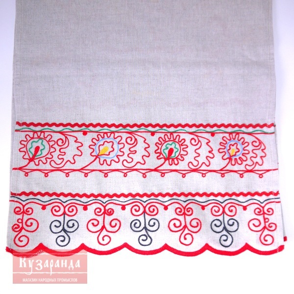 Рисуем полотенце 5 класс. Рисование рушника. Рушник для детей. Вышивка на полотенце для ребенка. Орнамент на полотенце