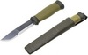 Ножи Morakniv