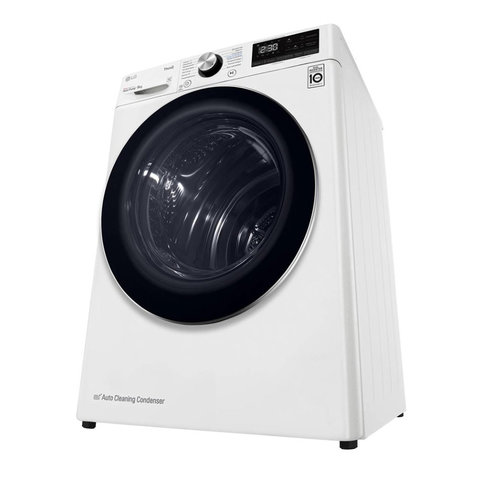 Сушильная машина лджи dc90v9v9w