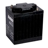 Аккумулятор Ventura VTG 6-280 ( 6V 280Ah / 6В 280Ач ) - фотография Аккумулятор Ventura VTG 6-280 ( 6V 280Ah / 6В 280Ач ) - фотография